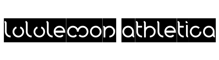 Nicole-Inverse  Descarca Fonturi Gratis