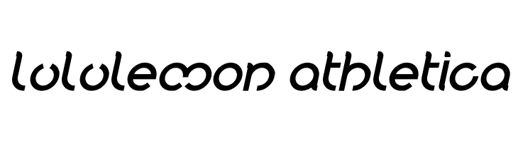 Nicole Bold Italic  Descarca Fonturi Gratis