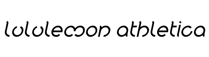 Nicole Italic  Descarca Fonturi Gratis