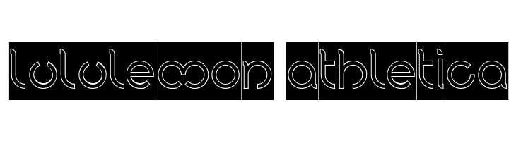 Nicole-Hollow-Inverse  Descarca Fonturi Gratis