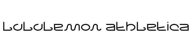 Letting The Cabble Sleep-Light  Descarca Fonturi Gratis