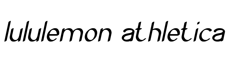 Archive Italic  Descarca Fonturi Gratis