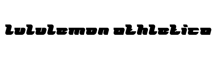 FUTURISM Bold  Descarca Fonturi Gratis