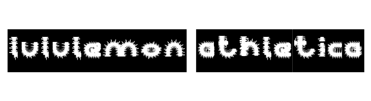 PUNK-Inverse  Descarca Fonturi Gratis