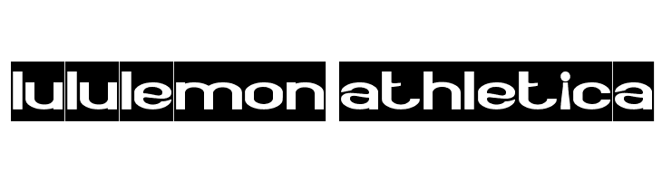Funatic-Inverse  Descarca Fonturi Gratis