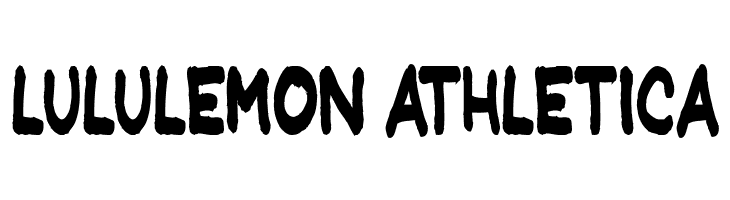 JeffreyPrint JL Condensed  Descarca Fonturi Gratis