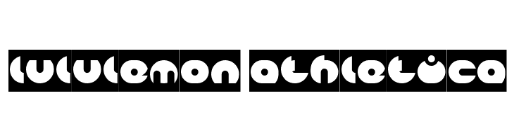 MILLION-Inverse  Descarca Fonturi Gratis