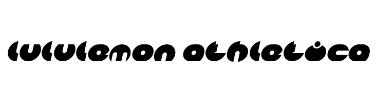 MILLION Bold Italic  Descarca Fonturi Gratis