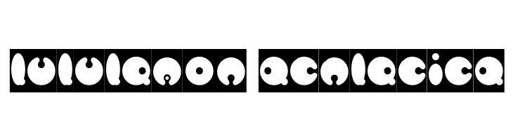 MASTER PANDA  Descarca Fonturi Gratis