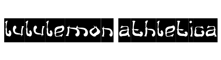 Midnight Show-Inverse  Descarca Fonturi Gratis