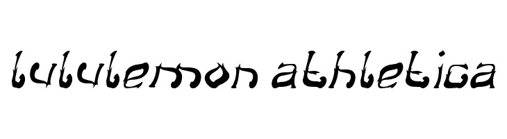 Midnight Show Italic  Descarca Fonturi Gratis