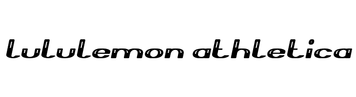 Thermometer Italic  Descarca Fonturi Gratis