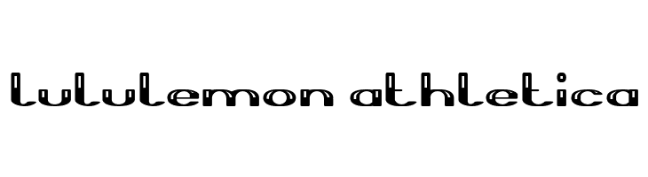 Thermometer-Light  Descarca Fonturi Gratis