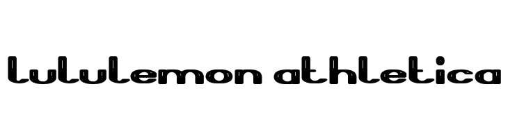 Thermometer Bold  Descarca Fonturi Gratis