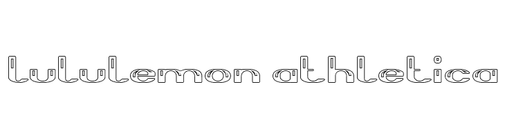 Thermometer-Hollow  Descarca Fonturi Gratis