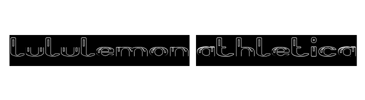 Thermometer-Hollow-Inverse  Descarca Fonturi Gratis