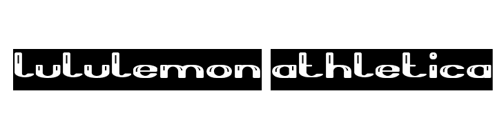 Thermometer-Inverse  Descarca Fonturi Gratis