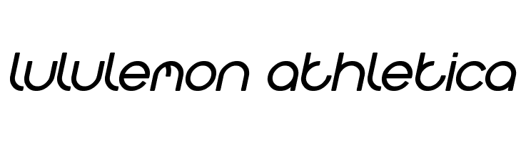 gembira Bold Italic  Descarca Fonturi Gratis