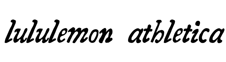 Essays 1743 Italic  Descarca Fonturi Gratis