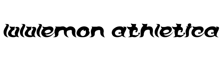 OVER THE MOUNTAIN-Italic Bold Italic  Descarca Fonturi Gratis