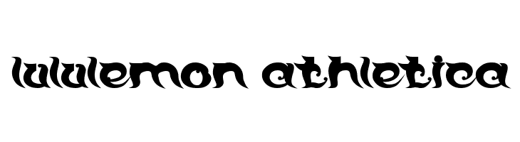 OVER THE MOUNTAIN Bold  Descarca Fonturi Gratis