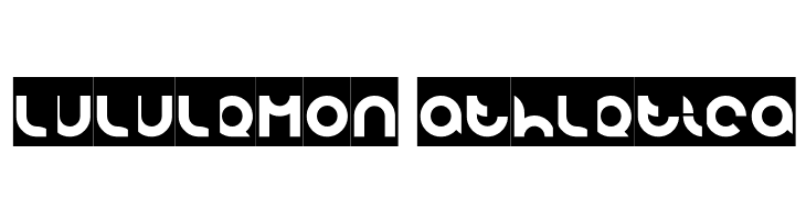 pandaman-Inverse  Descarca Fonturi Gratis