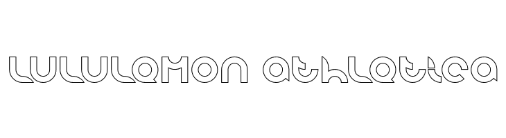 pandaman-Hollow  Descarca Fonturi Gratis