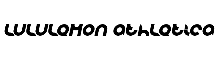 pandaman Bold Italic  Descarca Fonturi Gratis