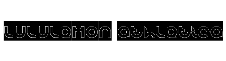 pandaman-Hollow-Inverse  Descarca Fonturi Gratis