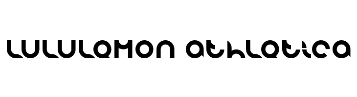 pandaman-Light  Descarca Fonturi Gratis