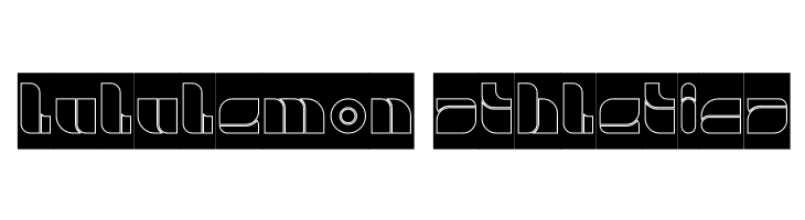 GAME PLAYER-Hollow-Inverse  Descarca Fonturi Gratis