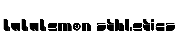 GAME PLAYER-Light  Descarca Fonturi Gratis