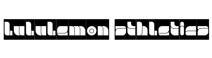 GAME PLAYER-Inverse  Descarca Fonturi Gratis