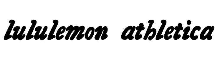 Essays 1743 Bold Italic  Descarca Fonturi Gratis