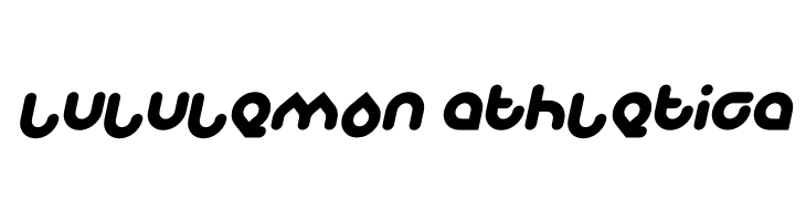 Znow White Bold Italic  Descarca Fonturi Gratis