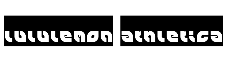 perfect-Inverse  Descarca Fonturi Gratis