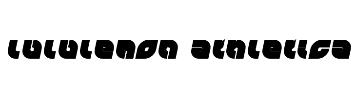 perfect Bold Italic  Descarca Fonturi Gratis