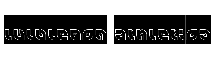 perfect-Hollow-Inverse  Descarca Fonturi Gratis