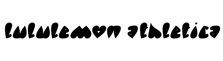 VALENTINE DAYS Italic  Descarca Fonturi Gratis