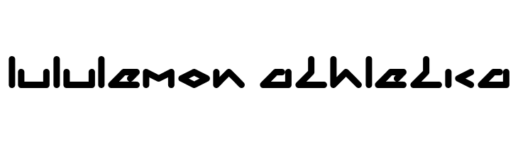 DIRECTION Bold  Descarca Fonturi Gratis