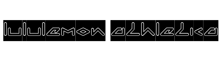 DIRECTION-Hollow-Inverse  Descarca Fonturi Gratis