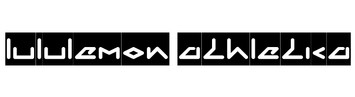 DIRECTION-Inverse  Descarca Fonturi Gratis