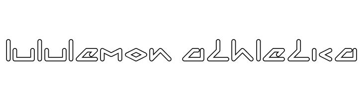 DIRECTION-Hollow  Descarca Fonturi Gratis