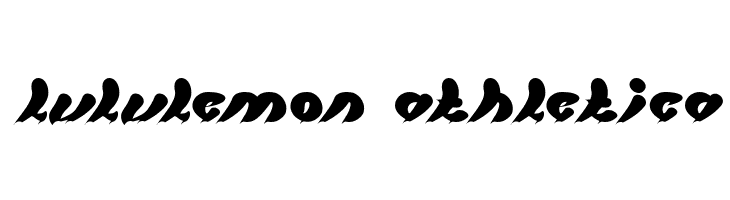 let it be-Light  Descarca Fonturi Gratis