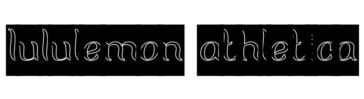 FISHERMAN-Hollow-Inverse  Descarca Fonturi Gratis