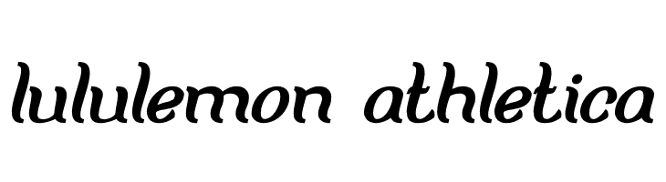 FISHERMAN Bold Italic  Descarca Fonturi Gratis