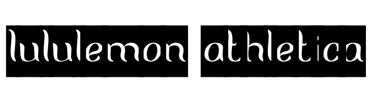 FISHERMAN-Inverse  Descarca Fonturi Gratis