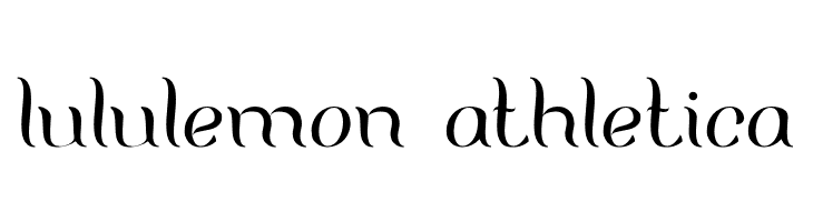 FISHERMAN-Light  Descarca Fonturi Gratis