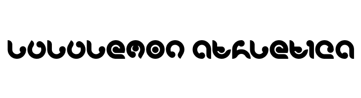 KIOSHIMA Bold  Descarca Fonturi Gratis