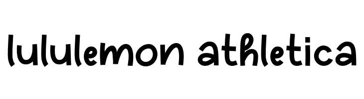 Cheese Smile  Descarca Fonturi Gratis